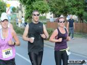 2018.05.26 - WOLSZTYŃSKA DZIESIĄTKA 2018 - część 3 i 4