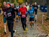 2025.11.11 - 12. WOLSZTYŃSKI BIEG NIEPODLEGŁOŚCI - cz. 2