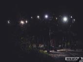 2025.04.25-26 - ULTRA CROSS GWiNT 2025 - cz. 4