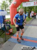 2017.05.11-13 - ULTRA CROSS GWINT 2017 CZ. 2