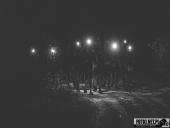 2025.04.25-26 - ULTRA CROSS GWiNT 2025 - cz. 4