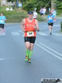 2018.05.26 - WOLSZTYŃSKA DZIESIĄTKA 2018 - część 3 i 4