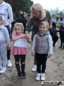 2021.09.19 - CHARYTAYWNY BIEG POZYTYWNIE ZABIEGANI DLA MAI - cz. 1