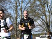 2022.04.22-23 - ULTRA CROSS GWiNT 2022 - cz. 7