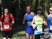 2023.04.21-22 - ULTRA CROSS GWiNT 2023 - część 8 z 9