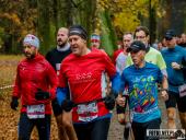 2025.11.11 - 12. WOLSZTYŃSKI BIEG NIEPODLEGŁOŚCI - cz. 2