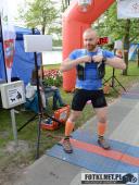 2017.05.11-13 - ULTRA CROSS GWINT 2017 CZ. 2