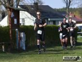 2022.04.22-23 - ULTRA CROSS GWiNT 2022 - cz. 7