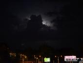 2018.04.28-30 - WROCŁAW