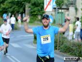 2018.05.26 - WOLSZTYŃSKA DZIESIĄTKA 2018 - część 3 i 4