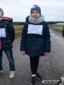 2019.12.15 - I MIKOŁAJKOWY BIEG CHARYTATYWNY "POMOC MA MOC" - część 1