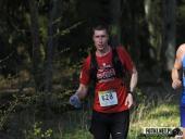 2023.04.21-22 - ULTRA CROSS GWiNT 2023 - część 8 z 9