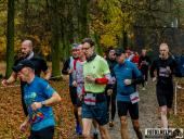 2025.11.11 - 12. WOLSZTYŃSKI BIEG NIEPODLEGŁOŚCI - cz. 2