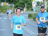 2018.05.26 - WOLSZTYŃSKA DZIESIĄTKA 2018 - część 3 i 4