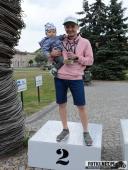 2019.05.10-11 - ULTRA CROSS GWiNT 2019 - CZĘŚĆ 7