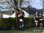 2022.04.22-23 - ULTRA CROSS GWiNT 2022 - cz. 7
