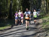 2023.04.21-22 - ULTRA CROSS GWiNT 2023 - część 8 z 9