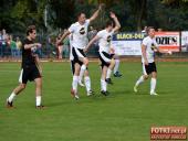 2015.09.13 - MECZ CHARYTATYWNY