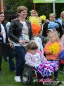 2017.09.06 - CHARYTATYWNY MECZ GWIAZD