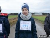 2019.12.15 - I MIKOŁAJKOWY BIEG CHARYTATYWNY "POMOC MA MOC" - część 1