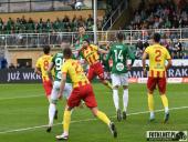 2024.04.12 - WARTA POZNAŃ - KORONA KIELCE