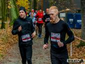 2025.11.11 - 12. WOLSZTYŃSKI BIEG NIEPODLEGŁOŚCI - cz. 2