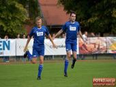 2015.09.13 - MECZ CHARYTATYWNY