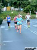 2018.05.26 - WOLSZTYŃSKA DZIESIĄTKA 2018 - część 3 i 4