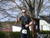 2022.04.22-23 - ULTRA CROSS GWiNT 2022 - cz. 7