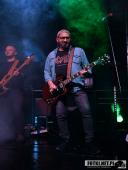 2023.08.05 – III PIKNIK STRAŻACKI - część 3