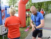 2017.05.11-13 - ULTRA CROSS GWINT 2017 CZ. 2