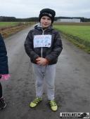 2019.12.15 - I MIKOŁAJKOWY BIEG CHARYTATYWNY "POMOC MA MOC" - część 1