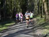 2023.04.21-22 - ULTRA CROSS GWiNT 2023 - część 8 z 9