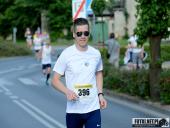 2018.05.26 - WOLSZTYŃSKA DZIESIĄTKA 2018 - część 3 i 4