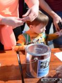 2019.04.07 - CHARYTATYWNY MARSZOBIEG DLA LEONA - CZĘŚĆ 1 i 2