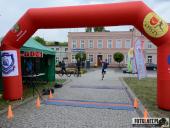 2019.05.10-11 - ULTRA CROSS GWiNT 2019 - CZĘŚĆ 7