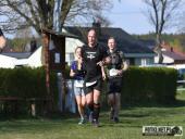 2022.04.22-23 - ULTRA CROSS GWiNT 2022 - cz. 7