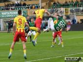 2024.04.12 - WARTA POZNAŃ - KORONA KIELCE