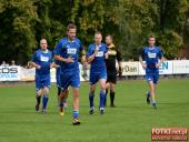 2015.09.13 - MECZ CHARYTATYWNY