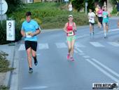 2018.05.26 - WOLSZTYŃSKA DZIESIĄTKA 2018 - część 3 i 4