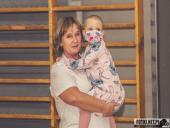 2024.11.24 - CHARYTATYWNY MARATON ZUMBA