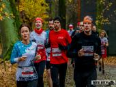 2025.11.11 - 12. WOLSZTYŃSKI BIEG NIEPODLEGŁOŚCI - cz. 2