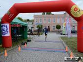 2019.05.10-11 - ULTRA CROSS GWiNT 2019 - CZĘŚĆ 7