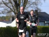 2022.04.22-23 - ULTRA CROSS GWiNT 2022 - cz. 7