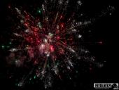 2024.08.03 – 4 PIKNIK STRAŻACKI WE WRONIAWACH cz. 3