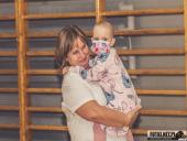 2024.11.24 - CHARYTATYWNY MARATON ZUMBA