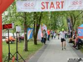 2017.05.11-13 - ULTRA CROSS GWINT 2017 CZ. 2