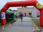 2019.05.10-11 - ULTRA CROSS GWiNT 2019 - CZĘŚĆ 7