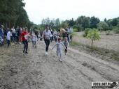 2021.09.19 - CHARYTAYWNY BIEG POZYTYWNIE ZABIEGANI DLA MAI - cz. 1