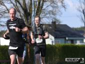 2022.04.22-23 - ULTRA CROSS GWiNT 2022 - cz. 7